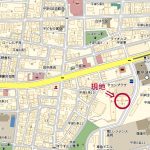 【売マンション】パシフィックヒルタウンサッポロＡ棟 画像9